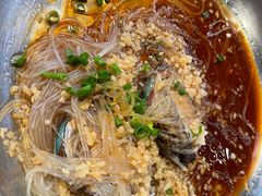 -盒马鲜生(曜一城店)