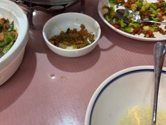 -伙工殿餐厅(吉大店)
