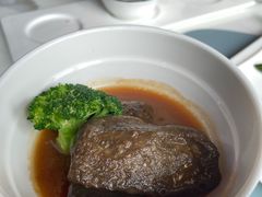 -岁粤Moon·湖景餐厅(月光码头店)