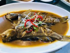 -现代粗粮(星海广场店)