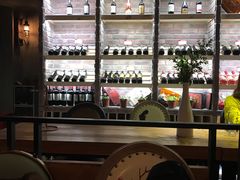 -考拉拉音乐酒吧