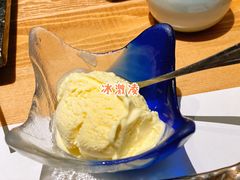 -南风(淮海街店)
