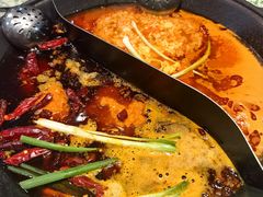 -五里关火锅(牛市口店)