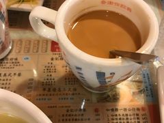 -金记冰室(霎东街店)