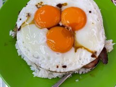 -澳门陈光记烧味饭店(万象城店)