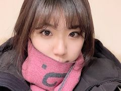 -Gucci(北京SKP店)