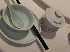 -蓉城小馆(科兴店)