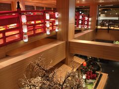 -北方暖暖温泉洗浴(沈阳北站店)