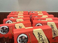 -泰来风味馆(桂林街店)