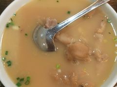 -牛王庙(龙华花园店)