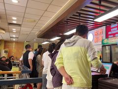 -东方削面(迎泽街店)