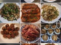 -天鹅到家·保姆月嫂育儿嫂(蔚蓝海岸店)