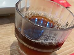 -豪客来牛排(成都锦江大融城店)