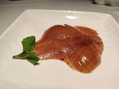 -四季民福烤鸭店(前门店)