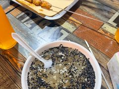 -老白家怡贵园烤肉