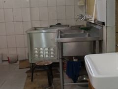 -老济南药膳把子肉(周公祠街店)