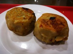 -白魁老号饭庄(安内店)