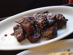 -苏浙汇(朝外店)