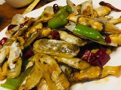 -范家大院(华为店)
