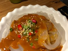 -半天妖烤鱼(方庄店)