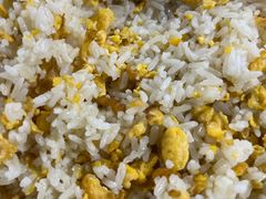 蛋炒饭-三哥田螺(北书院街店)