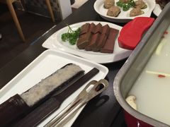 -新辣道鱼火锅(世纪金源购物中心店)