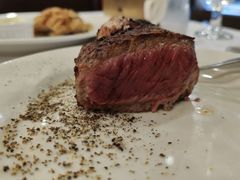 -摩根扒房(桐梓林店)