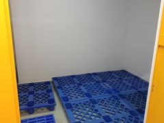 -安东易迷你仓自助寄存仓库(苏州桥店)