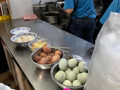 -永华米粉(总店)