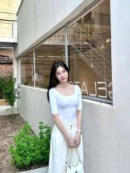-重庆联合丽格第五医疗美容医院