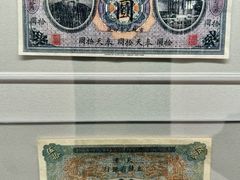 -李鸿章故居