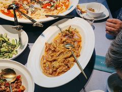 -坛宗剁椒鱼头(河西王府井店)