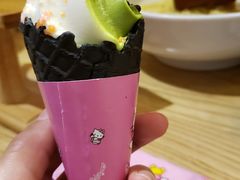 -隐泉京望日式料理(太和广场店)