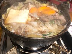 -三月居酒屋(青年大街店)