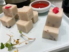 -三凤酒家·百年无锡菜(清扬茂业店)