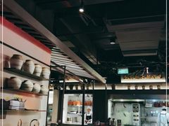 -上名堂·鱼头好吃(体育场路店)