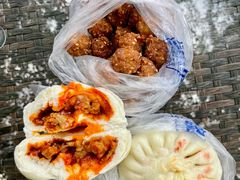 -峨嵋酒家(地安门店)