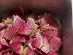 -马记伊源斋涮肉·清真菜(潘家园古玩市场店)