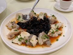 -兴悦酒家(环市东路店)