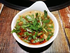 -喜虾客·大虾火锅(郑州无限城店)