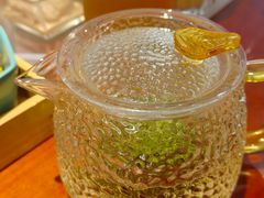 -天语雅阁(崇安寺店)