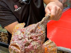 -有腥气私房菜·寻味顺德