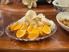 -湘中缘·湖南菜(娄底驻京办店)