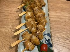 -西月山居匠心创意料理(江汉路新佳丽广场店)