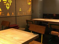 -猛料鸭仔饭(赤坎店)