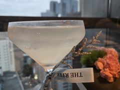 -富力丽思卡尔顿酒店·香荟全日制餐厅