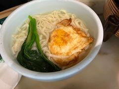-绿茶餐厅(许昌万达广场店)