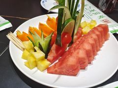 -虾乐园龙虾·夜宵(松江店)