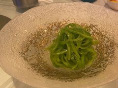 -粤珍轩·家宴·广式茶点(新城广场店)