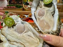 -大连富丽华大酒店